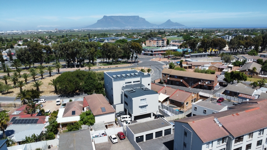 Commercial Property for Sale in Table View Western Cape